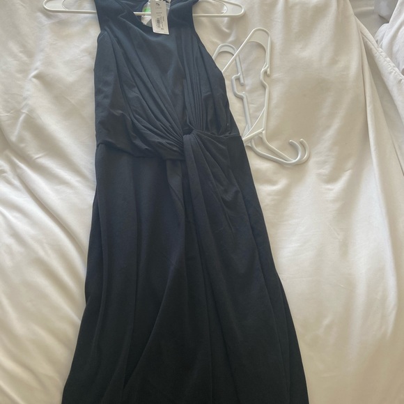 Joie maxi - Picture 2 of 2